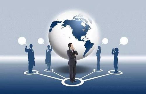 初創(chuàng)品牌的市場營銷推廣策略與營銷策劃的核心