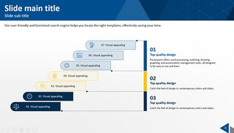 建筑設(shè)計(jì)公司產(chǎn)品及市場(chǎng)運(yùn)營策略介紹