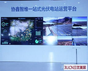 2017 CREC展會(huì)盤點(diǎn) 引領(lǐng)未來(lái)的八大光伏創(chuàng)新產(chǎn)品與技術(shù)趨勢(shì)